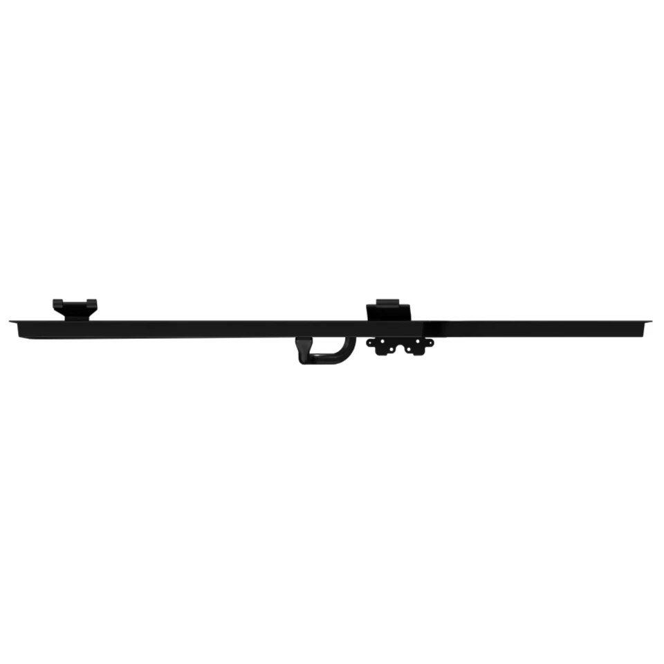 562-9851: 1485.6mm Height Right Hand Cabin Door 5629851 купить