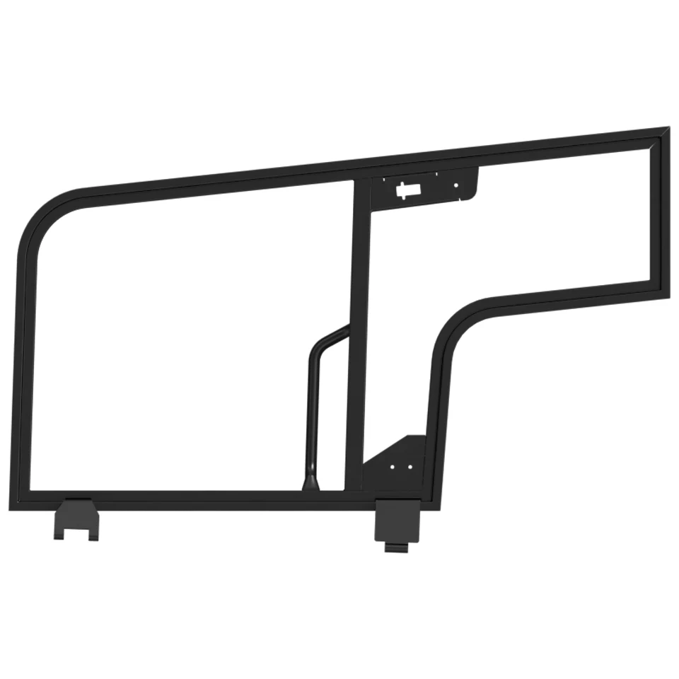 562-9851: 1485.6mm Height Right Hand Cabin Door 5629851 купить