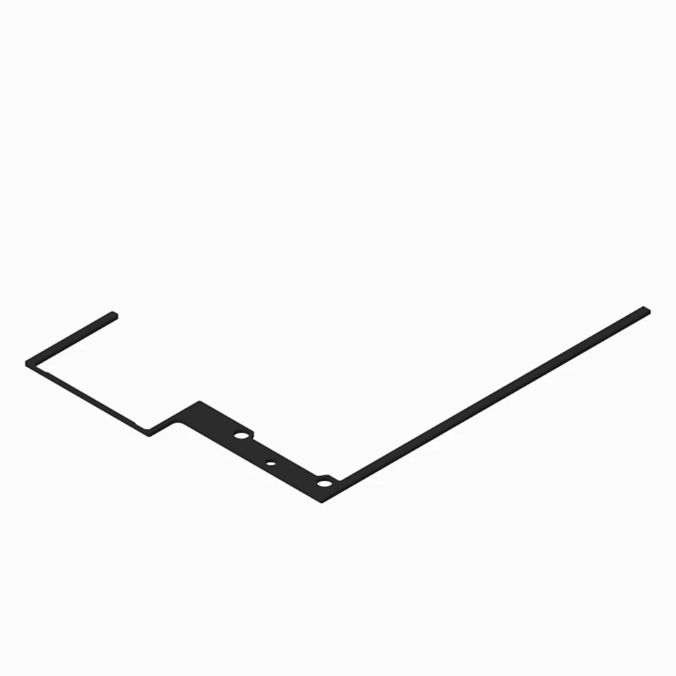 562-9957: GASKET 5629957 купить