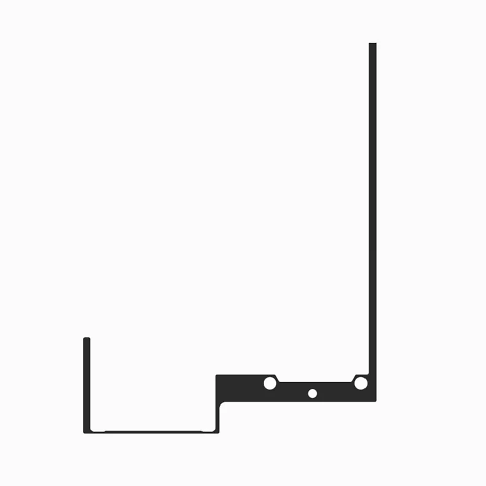 562-9957: GASKET 5629957 купить