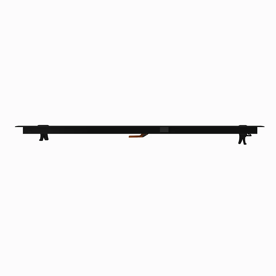 562-9963: Cab Door Right Hand Side Window Slider 5629963 купить
