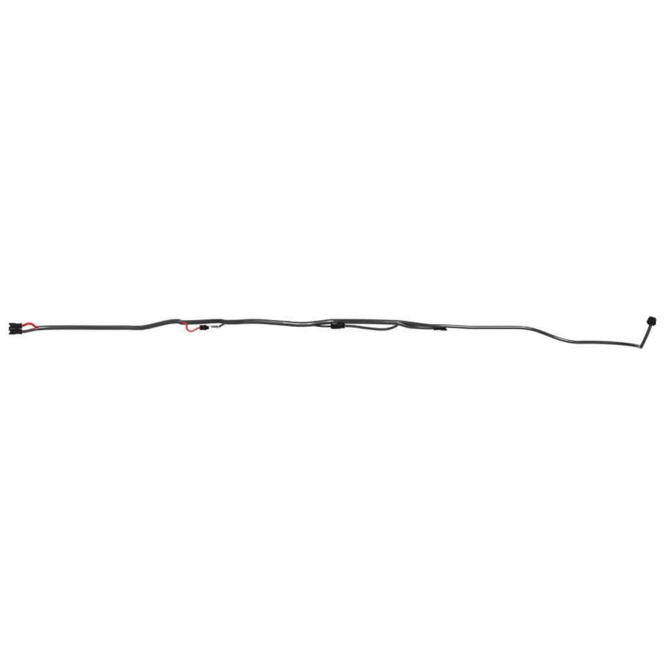 563-0404: HARNESS AS-F 5630404 купить
