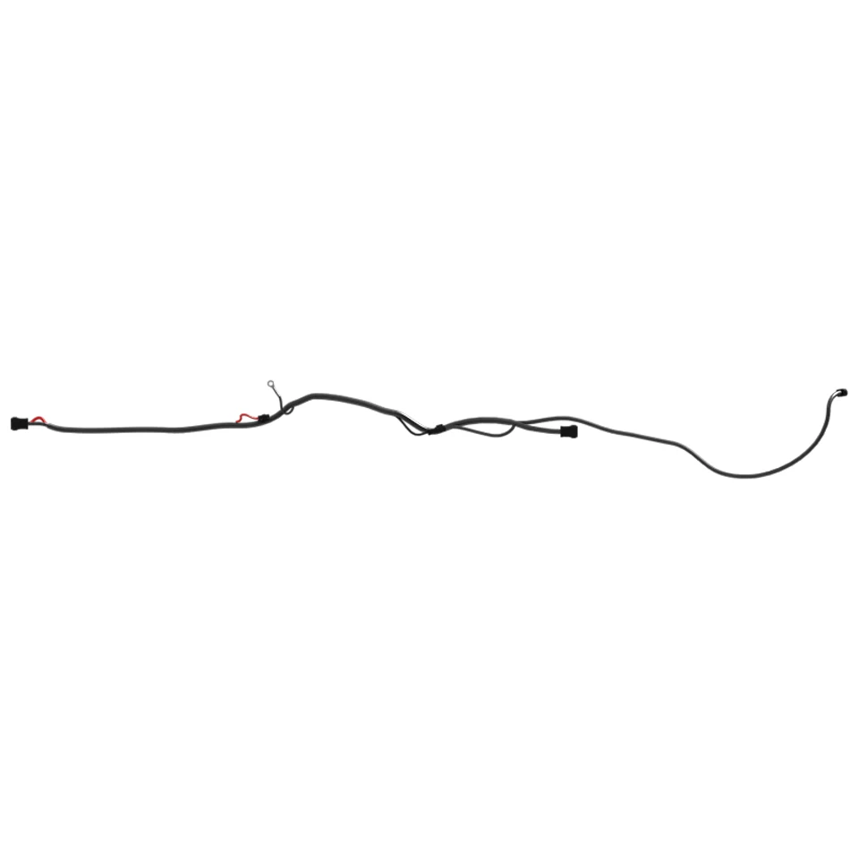 563-0404: HARNESS AS-F 5630404 купить