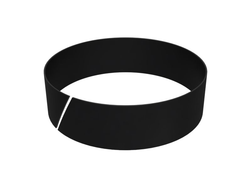 563-0695: КОМПЛЕКТ УПЛОТНЕНИЙ ДЛЯ ГИДРОЦИЛИНДРОВ 5630695 купить