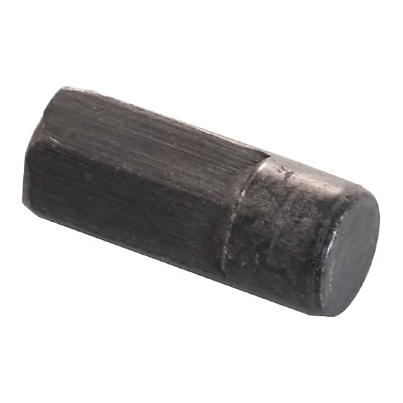563-0716: PIN-DOWEL 5630716 купить