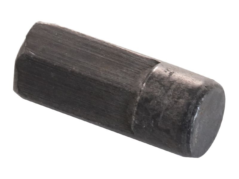 563-0716: PIN-DOWEL 5630716 купить