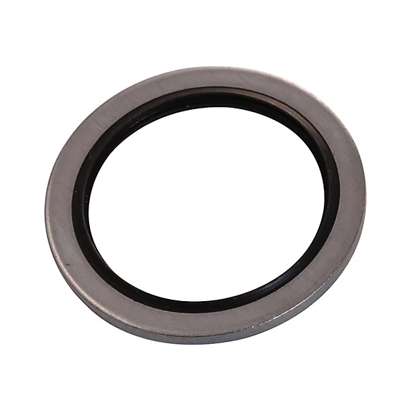 563-0736: SEAL 5630736 купить
