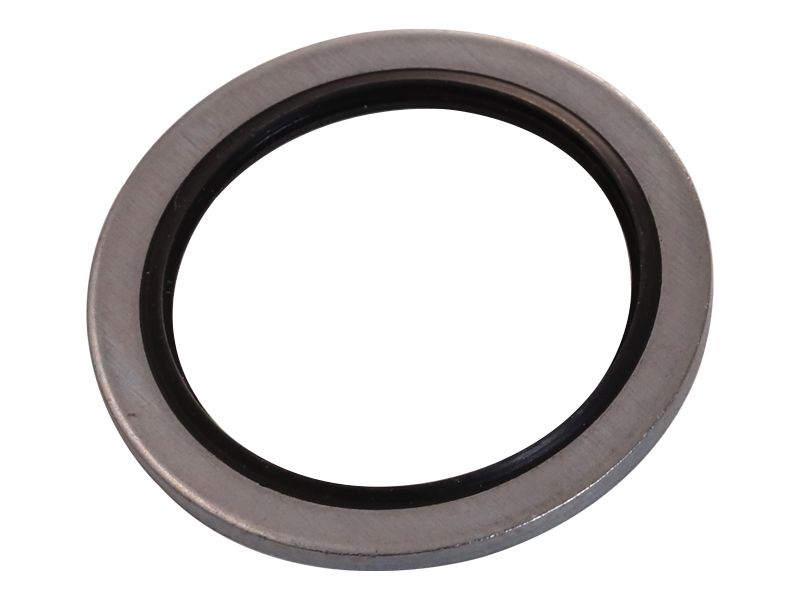 563-0736: SEAL 5630736 купить