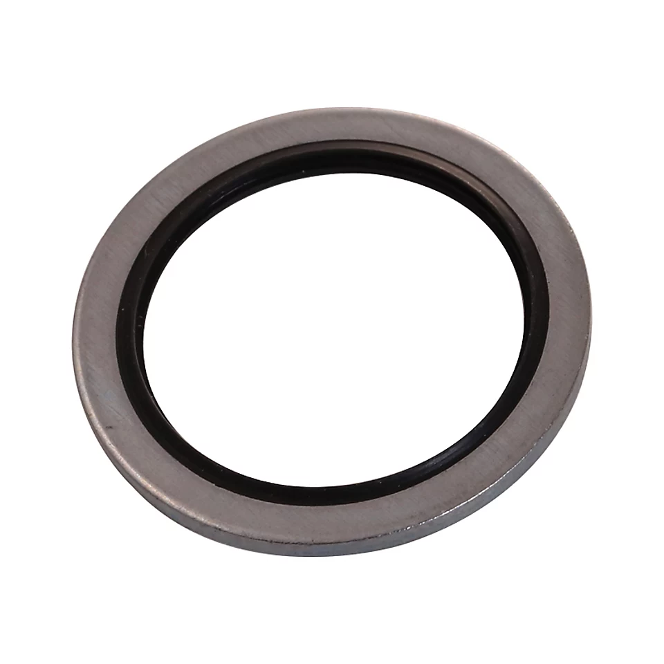 563-0736: SEAL 5630736 купить