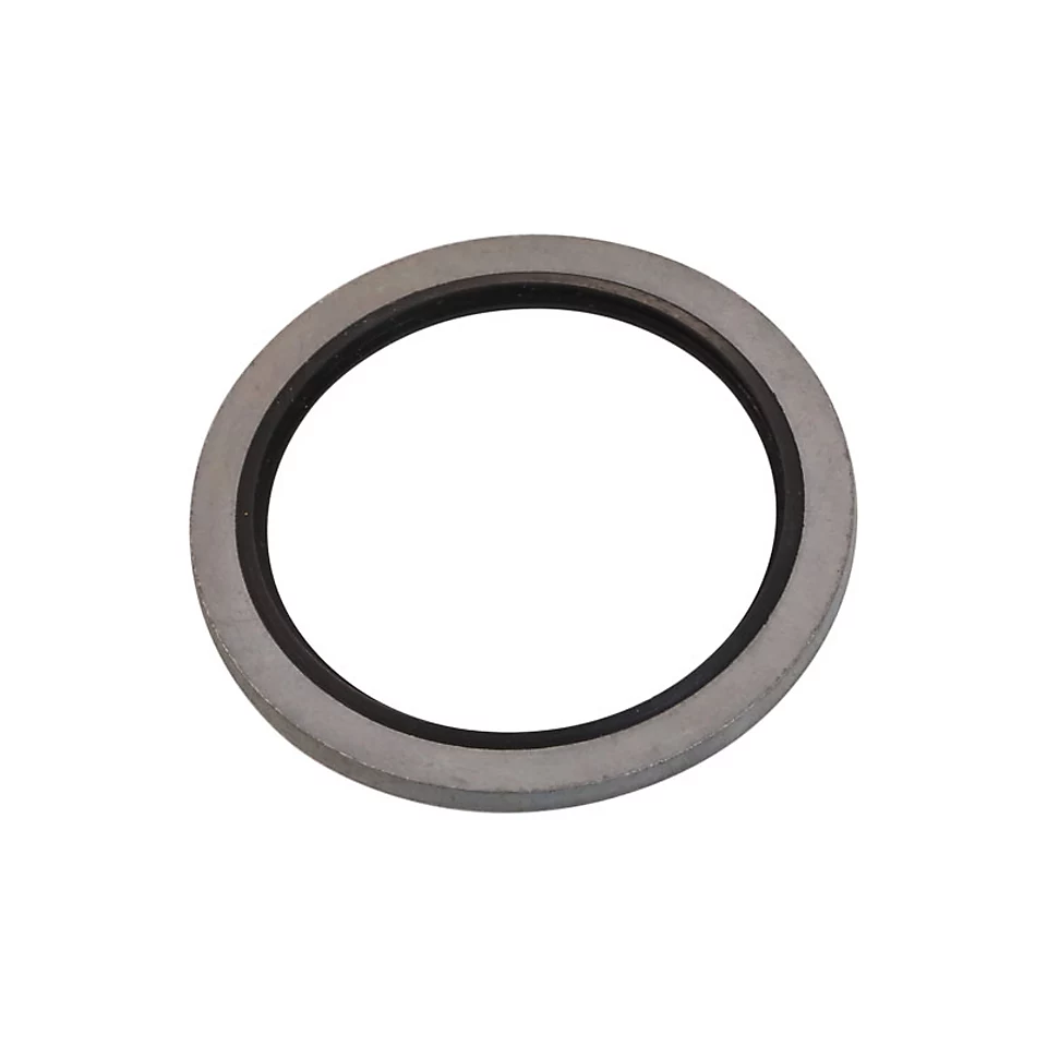 563-0738: SEAL 5630738 купить