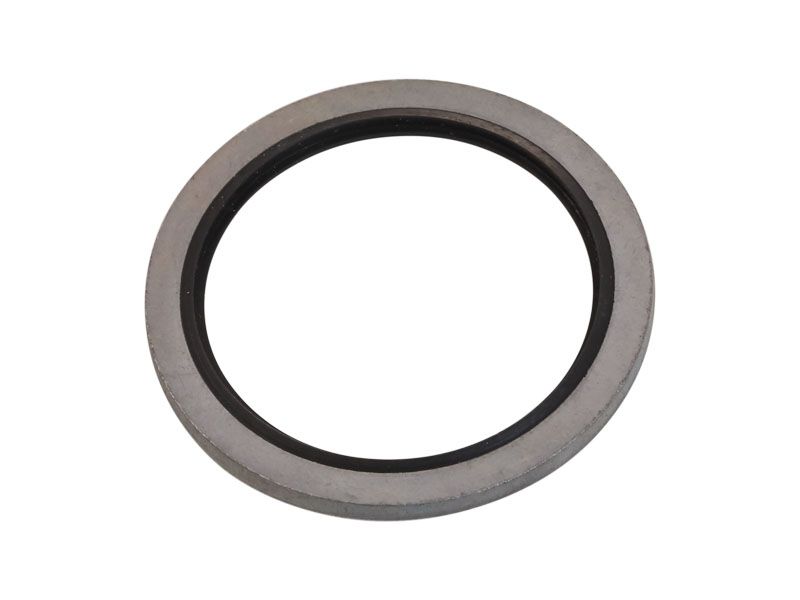 563-0738: SEAL 5630738 купить