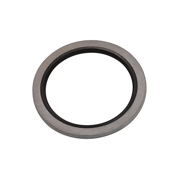 563-0738: SEAL 5630738 купить