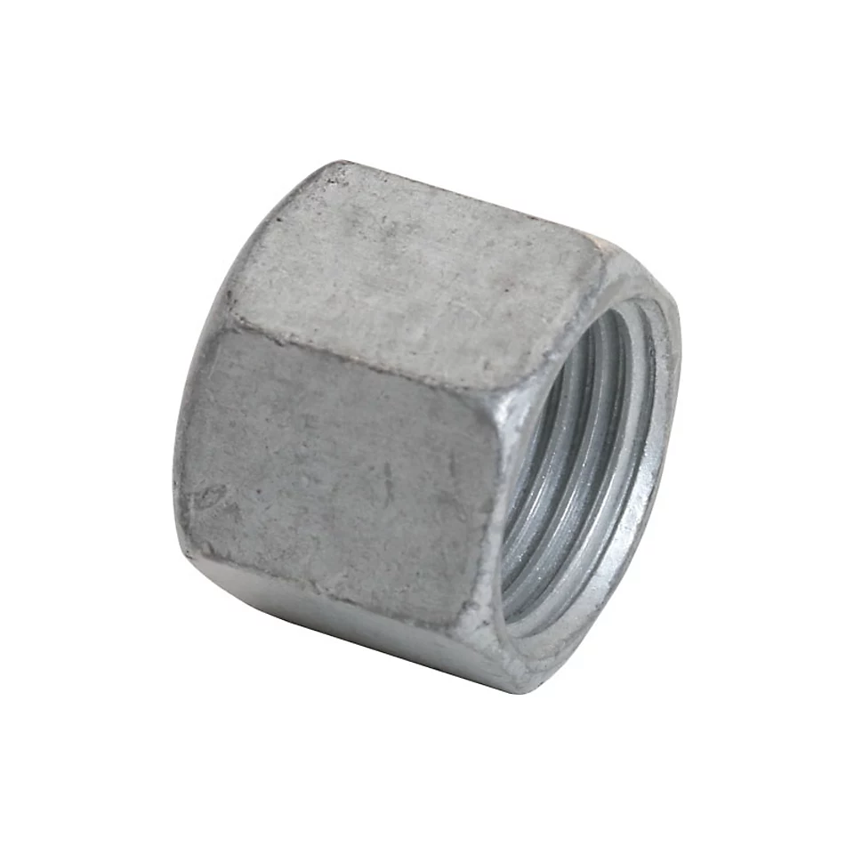 563-0745: Hex Nut 5630745 купить