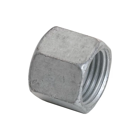 563-0745: Hex Nut 5630745 купить