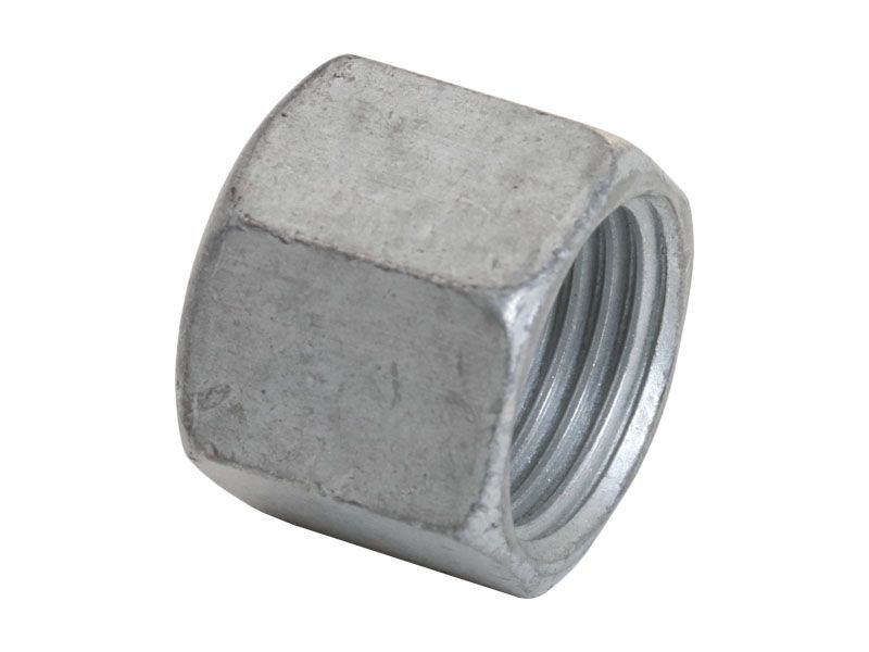 563-0745: Hex Nut 5630745 купить