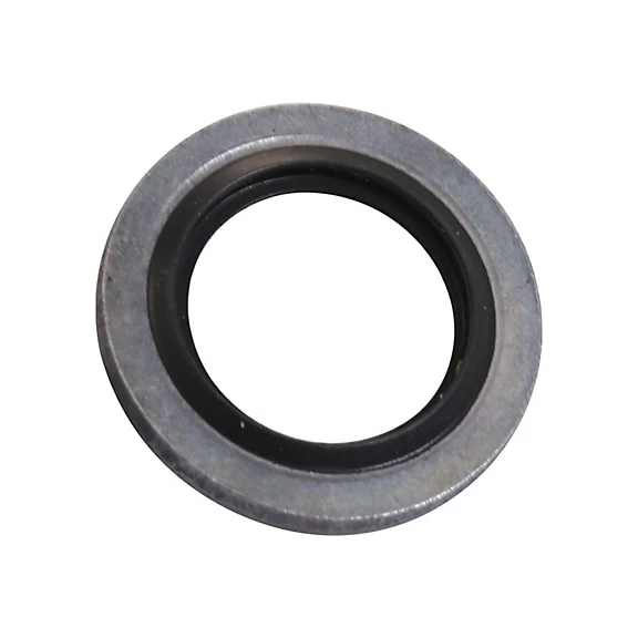 563-0748: SEAL 5630748 купить