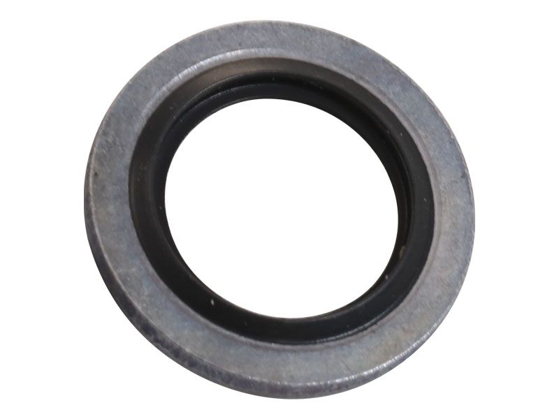 563-0748: SEAL 5630748 купить
