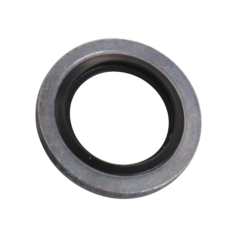563-0748: SEAL 5630748 купить