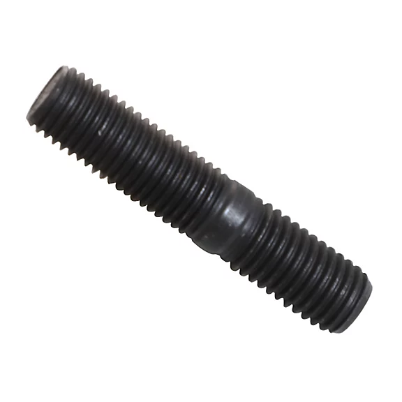 563-0766: STUD 5630766 купить