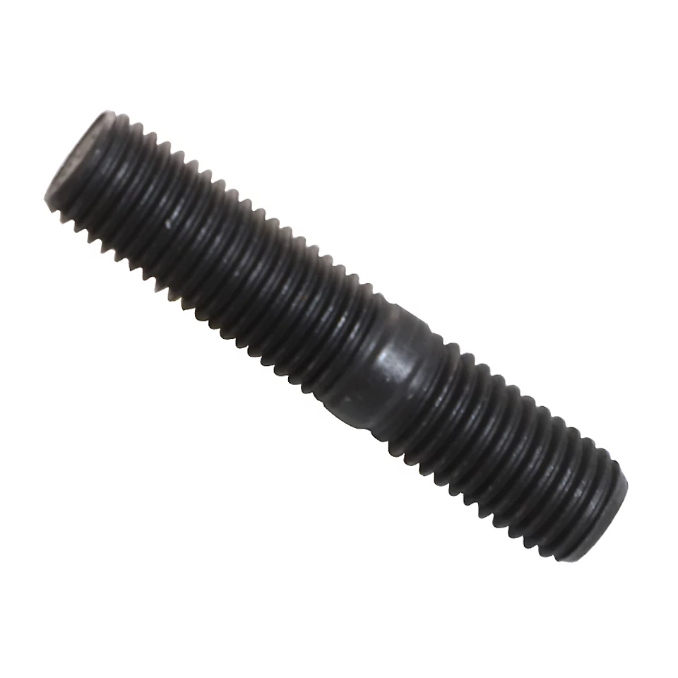 563-0766: STUD 5630766 купить