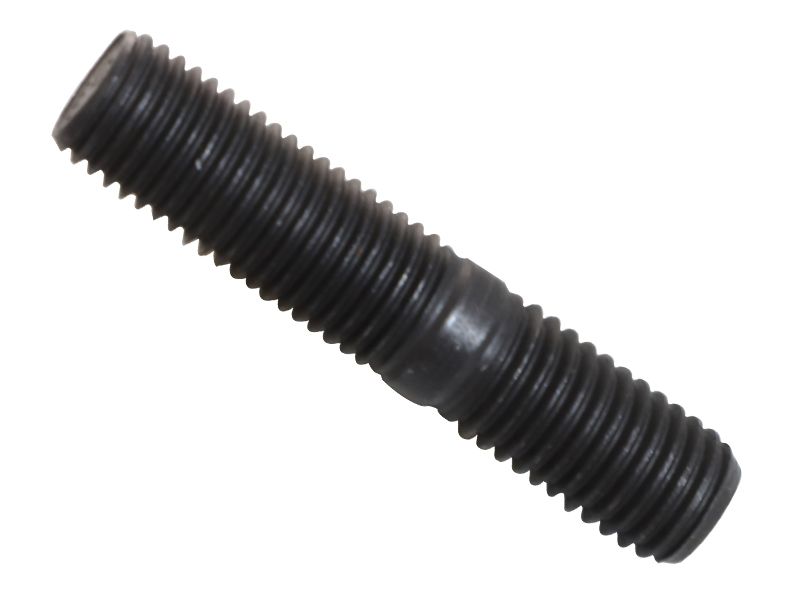 563-0766: STUD 5630766 купить