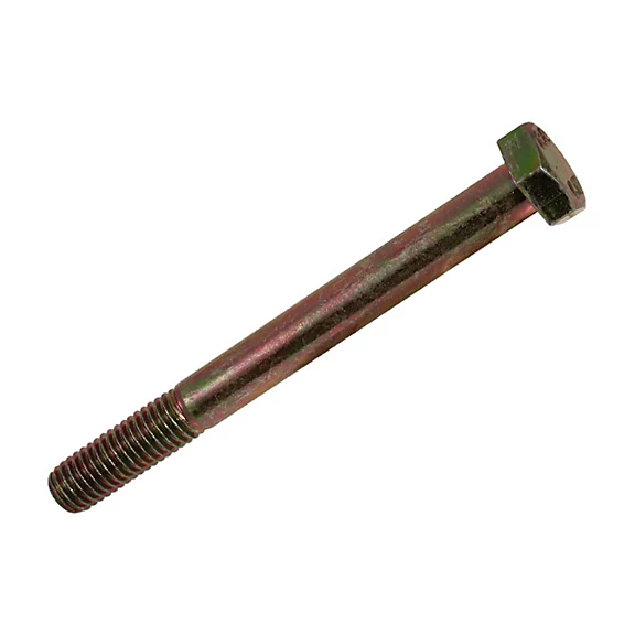 563-0890: Track Bolt 5630890 купить