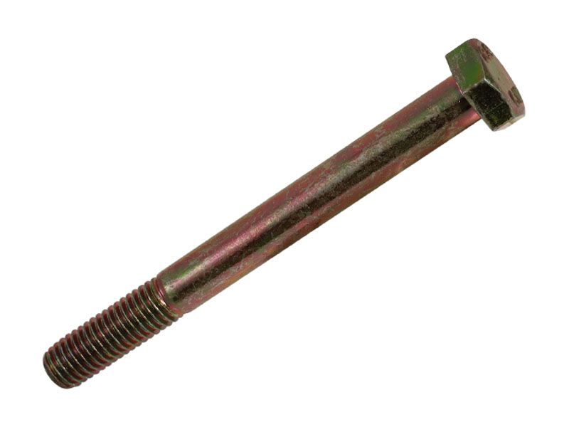 563-0890: Track Bolt 5630890 купить