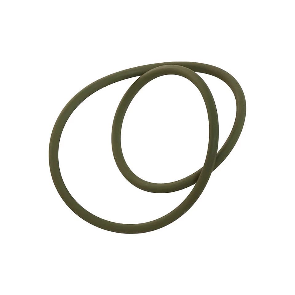 563-0933: SEAL-TORIC 5630933 купить