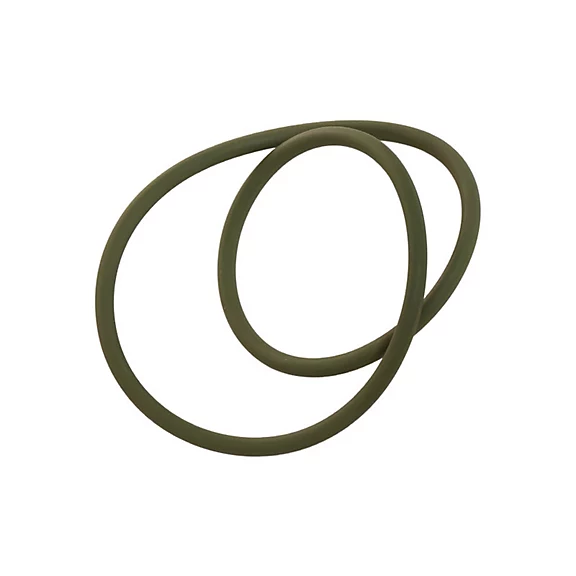 563-0933: SEAL-TORIC 5630933 купить