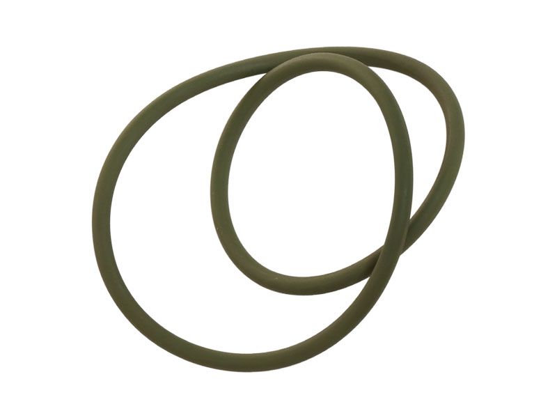 563-0933: SEAL-TORIC 5630933 купить