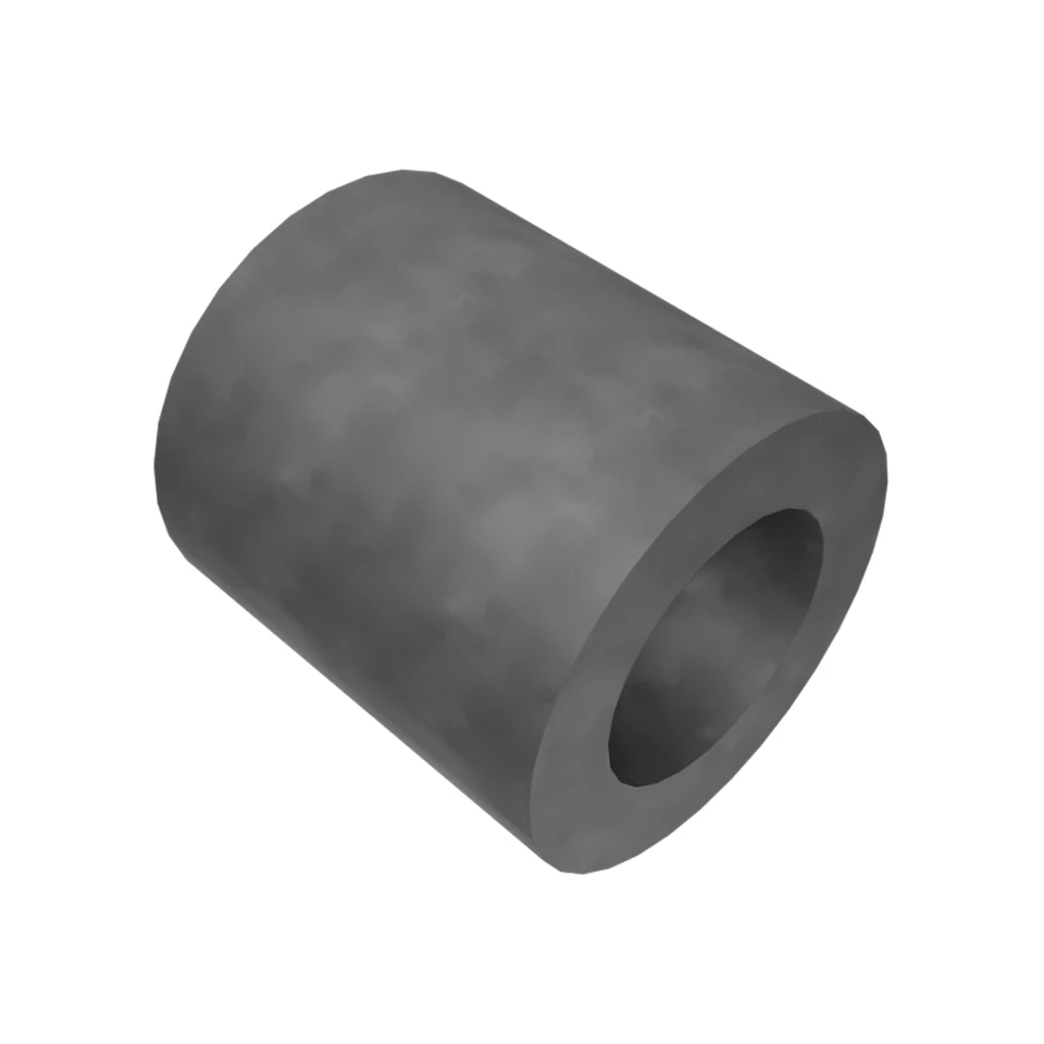 563-1406: Washer 5631406 купить