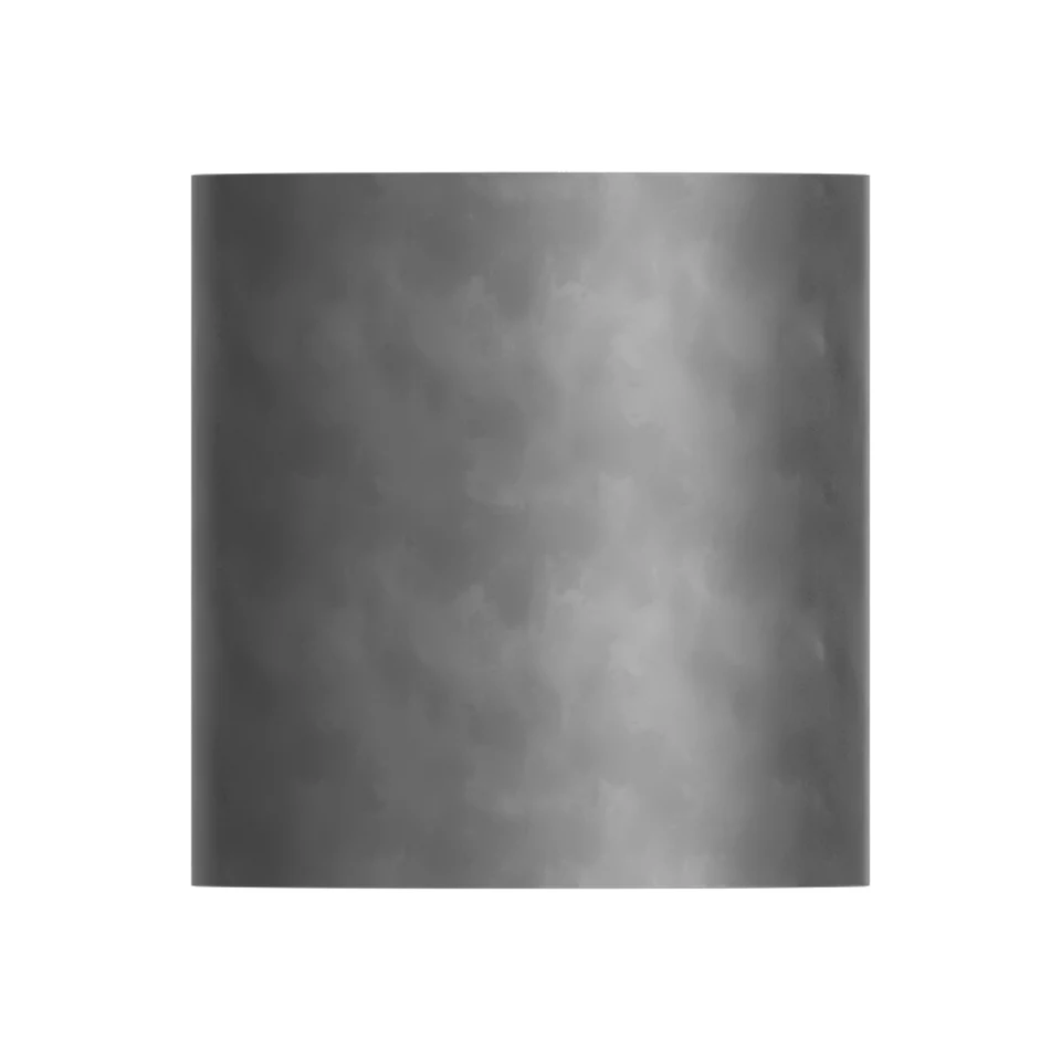 563-1406: Washer 5631406 купить