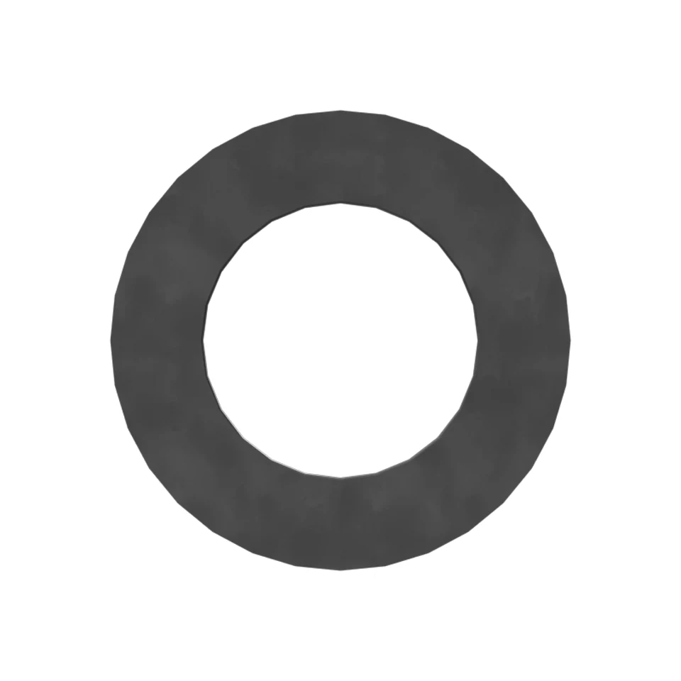 563-1406: Washer 5631406 купить