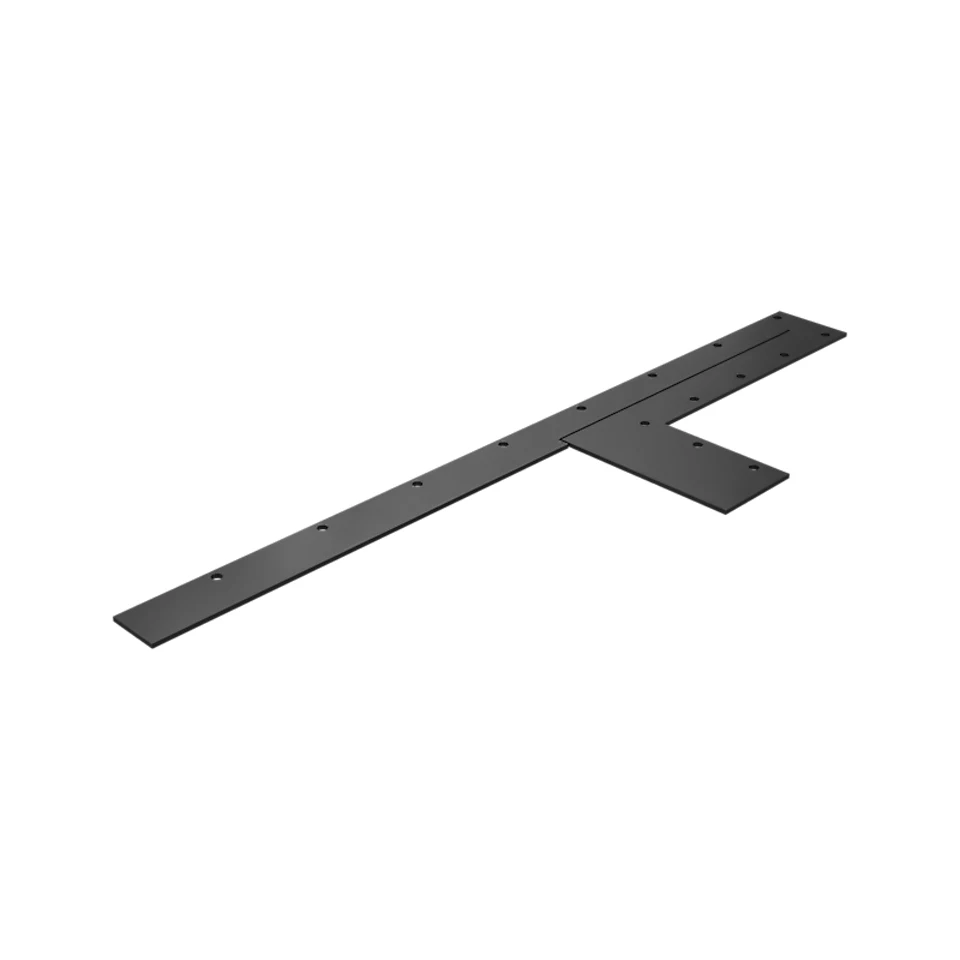 563-1616: Platform Cover Seal 5631616 купить