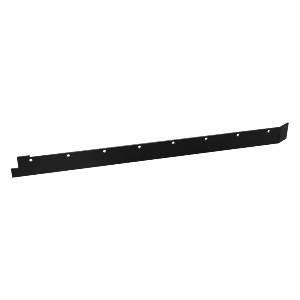 563-1618: Platform Cover Seal 5631618 купить