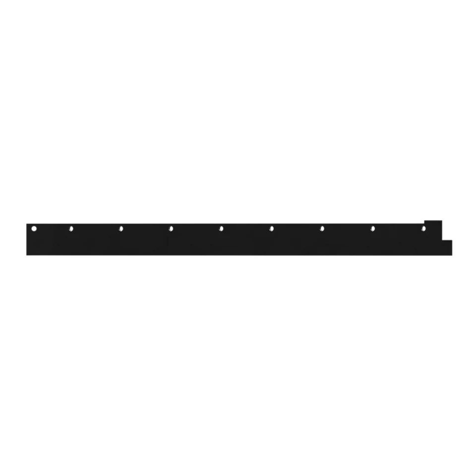563-1618: Platform Cover Seal 5631618 купить