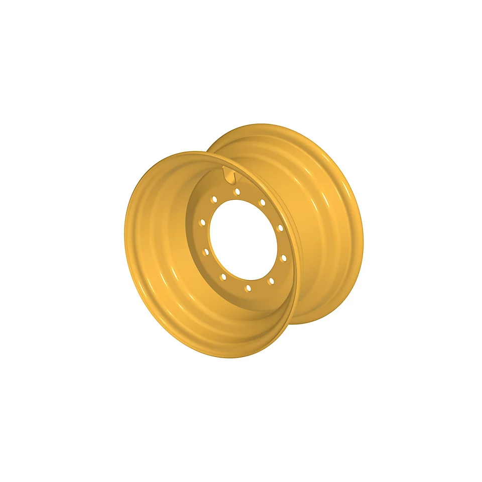 563-1715: Machine Tire Wheel 5631715 купить