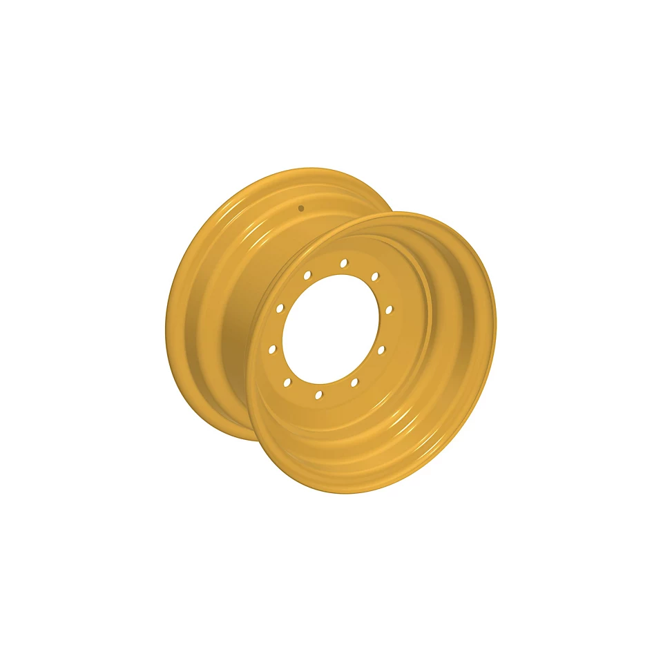 563-1715: Machine Tire Wheel 5631715 купить