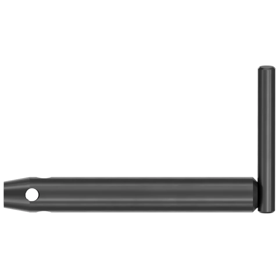 563-2145: Pin Assembly 5632145 купить