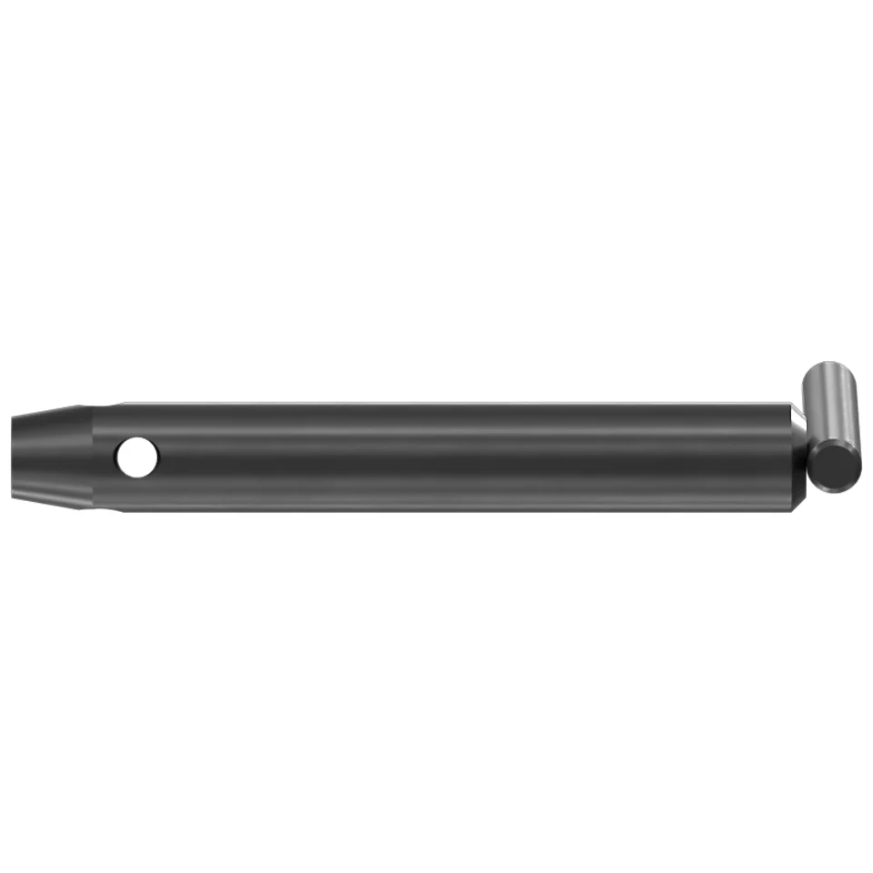 563-2145: Pin Assembly 5632145 купить