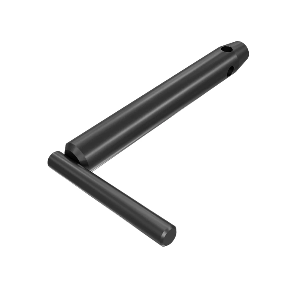 563-2145: Pin Assembly 5632145 купить