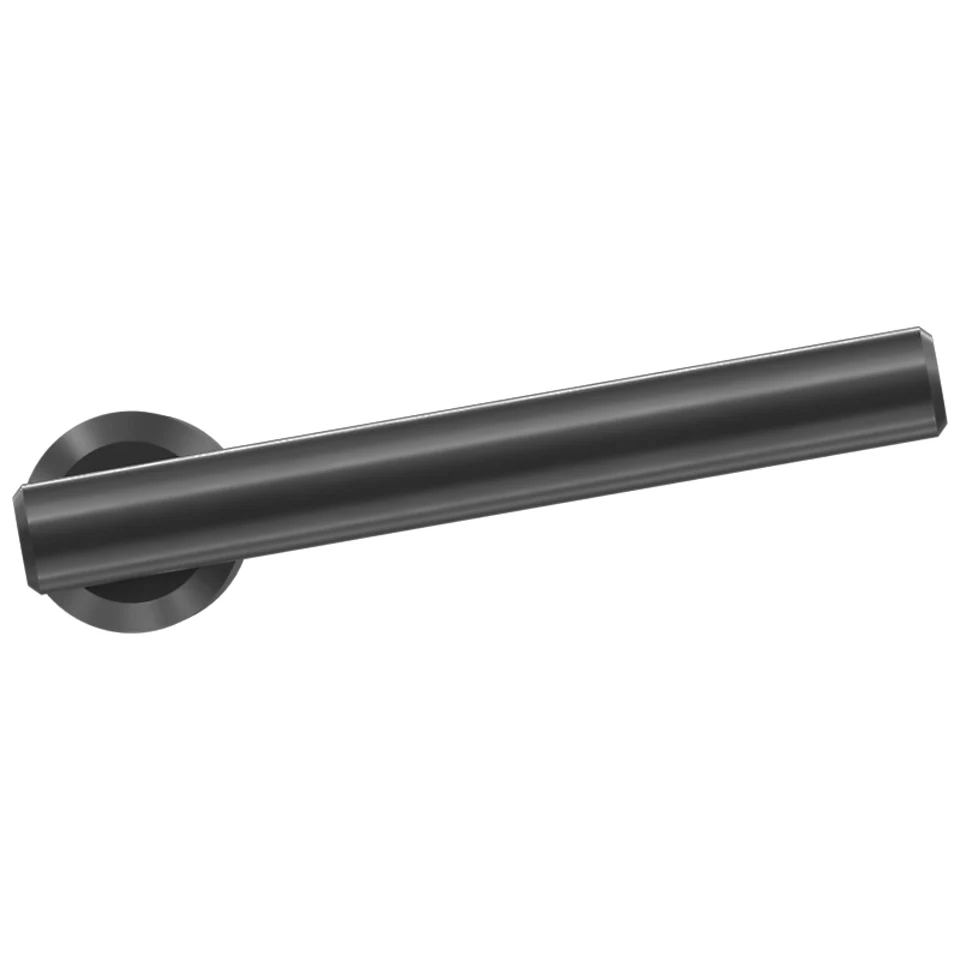 563-2145: Pin Assembly 5632145 купить