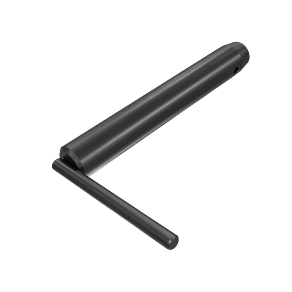 563-2235: Pin Assembly 5632235 купить