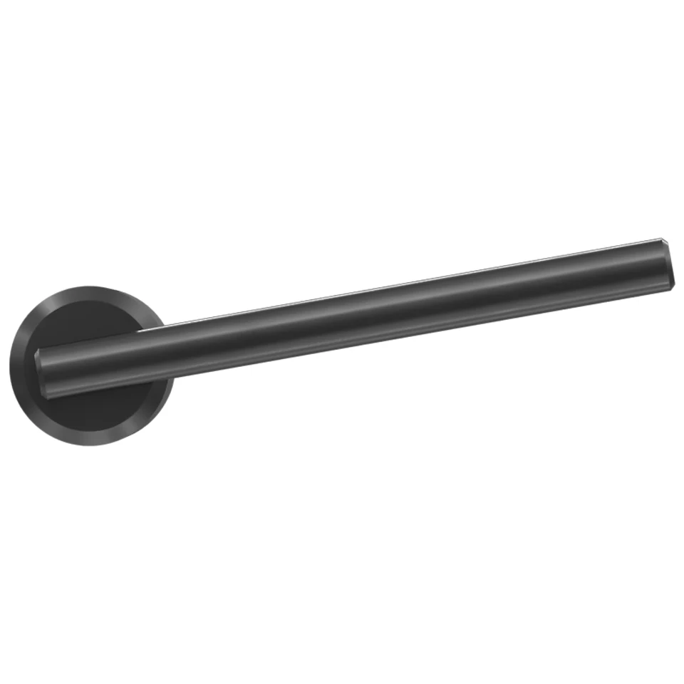 563-2235: Pin Assembly 5632235 купить