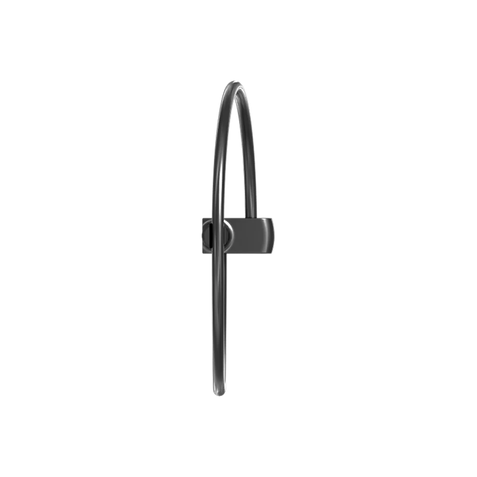 563-2260: Pin Assembly 5632260 купить