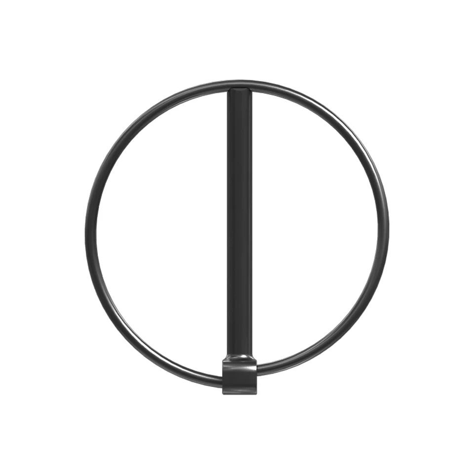 563-2260: Pin Assembly 5632260 купить
