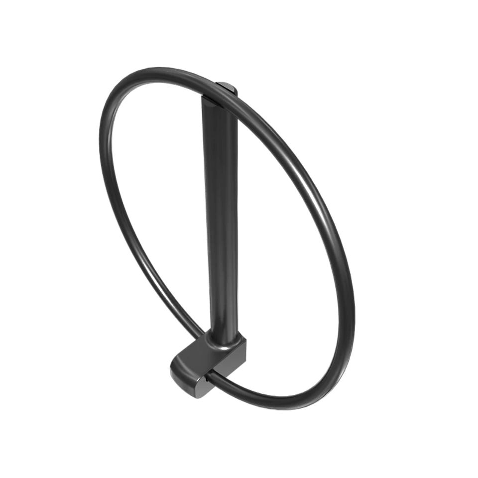 563-2260: Pin Assembly 5632260 купить