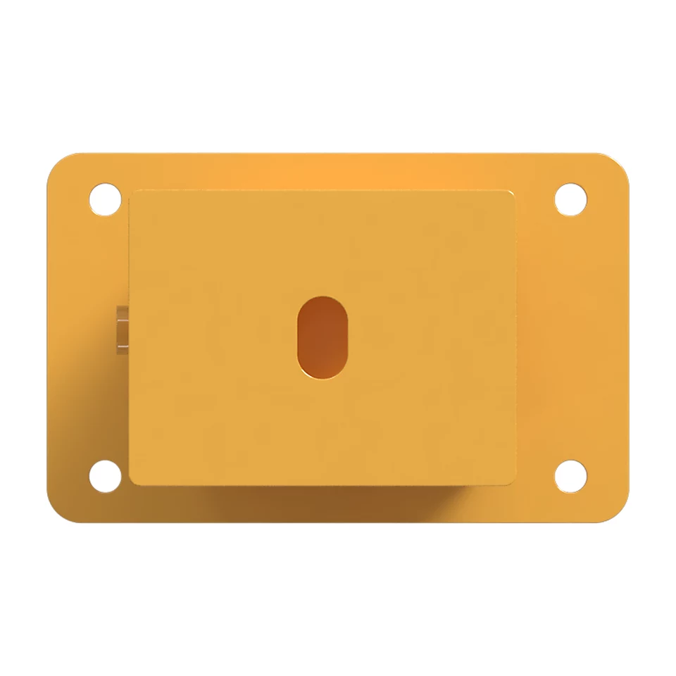 563-2265: Pin Assembly 5632265 купить