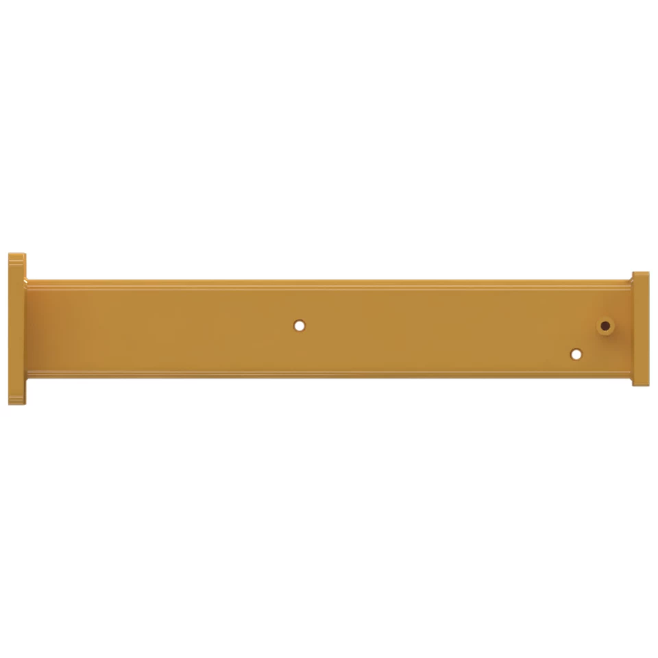 563-2265: Pin Assembly 5632265 купить