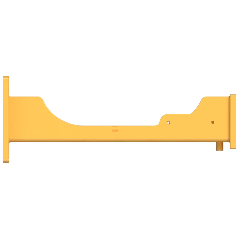 563-2265: Pin Assembly 5632265 купить